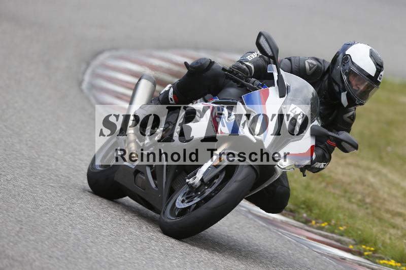 Archiv-2025/20 27.05.2025 FREERIDE Training ADR/Gruppe B/49